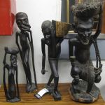 603 5739 Afrikana